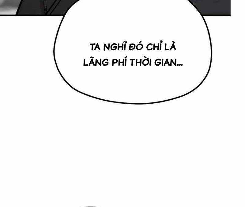 Thiên Ma Phi Thăng Truyện Chap 131 - Next Chap 132