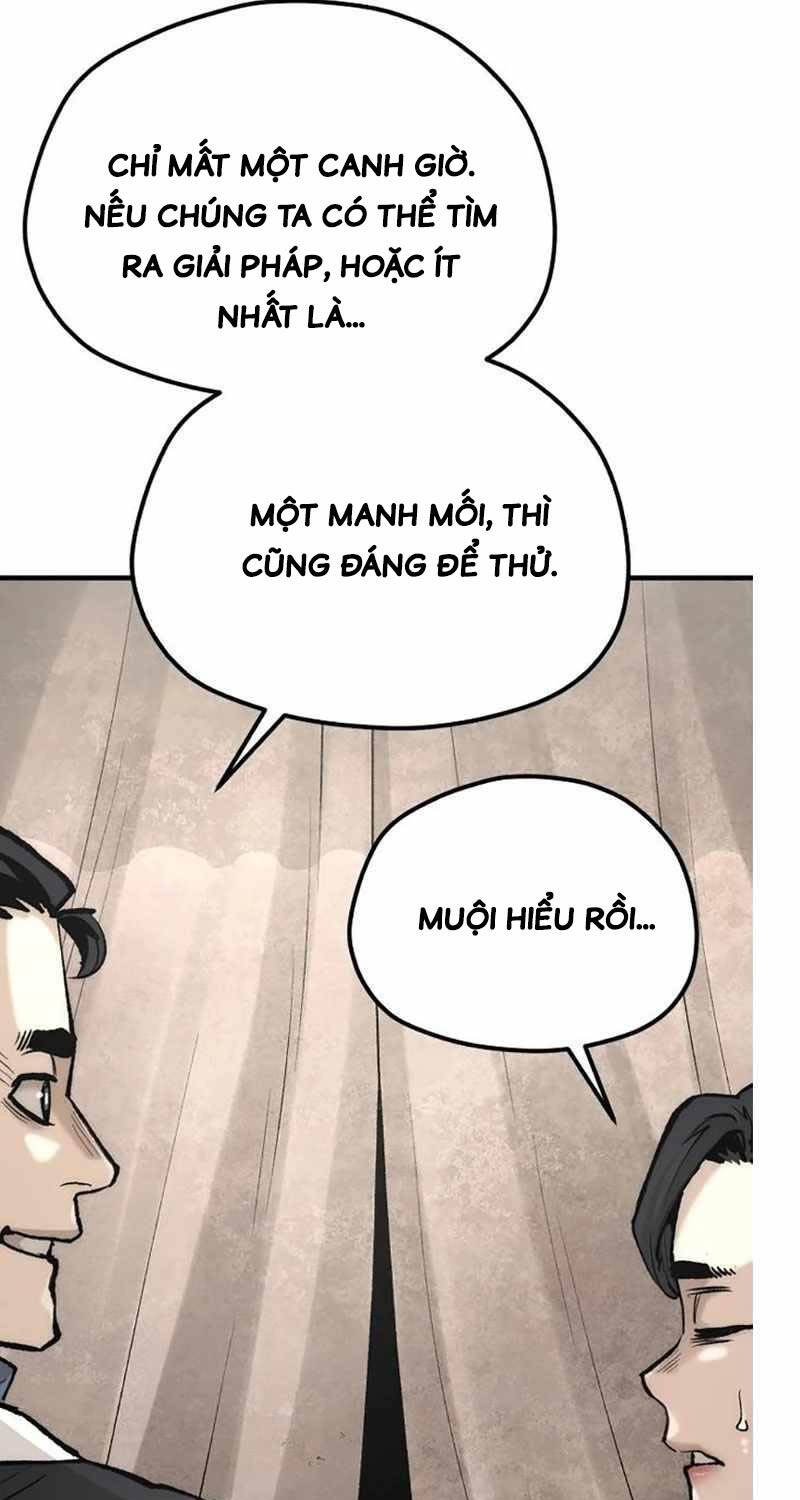 Thiên Ma Phi Thăng Truyện Chap 131 - Next Chap 132