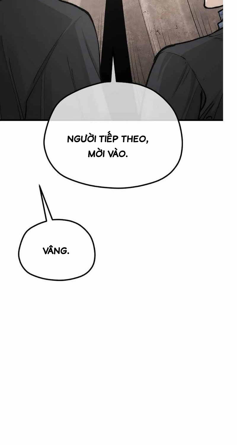 Thiên Ma Phi Thăng Truyện Chap 131 - Next Chap 132