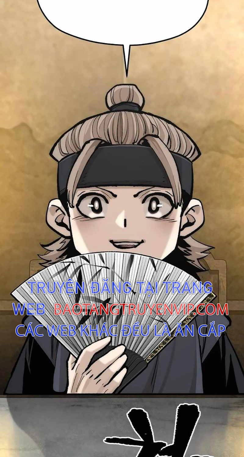 Thiên Ma Phi Thăng Truyện Chap 131 - Next Chap 132