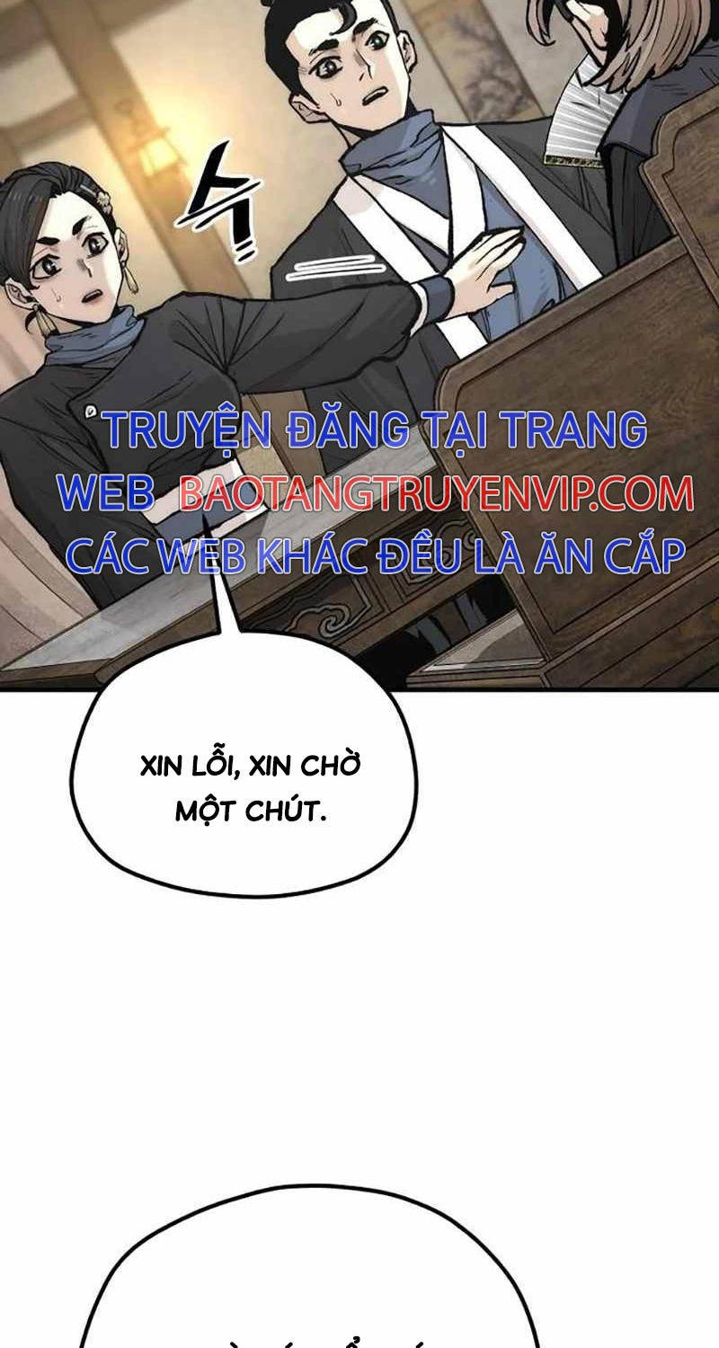 Thiên Ma Phi Thăng Truyện Chap 131 - Next Chap 132