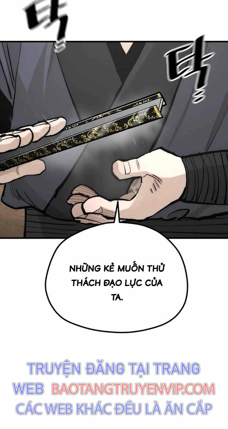 Thiên Ma Phi Thăng Truyện Chap 131 - Next Chap 132