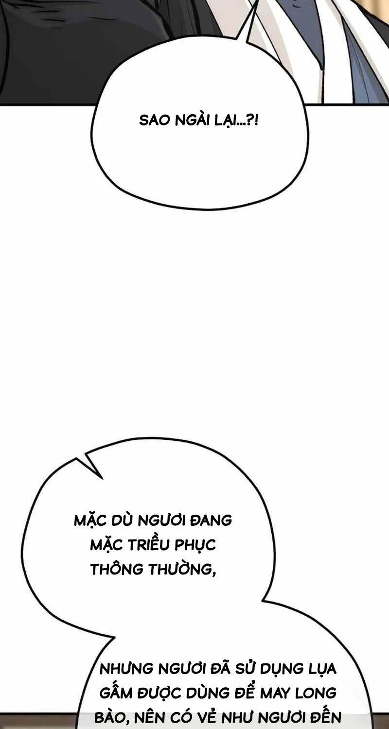 Thiên Ma Phi Thăng Truyện Chap 131 - Next Chap 132