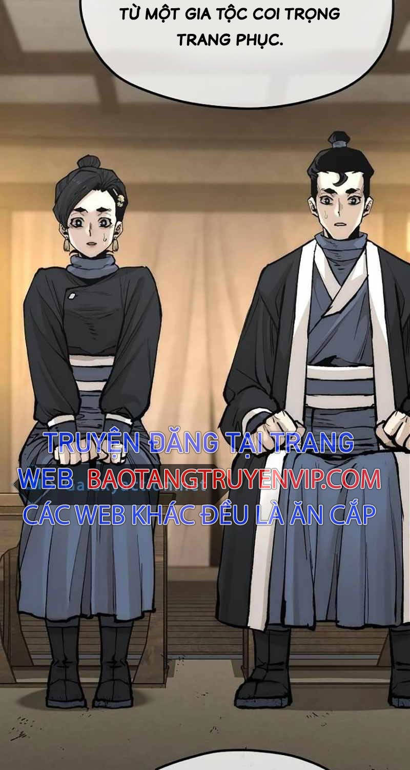 Thiên Ma Phi Thăng Truyện Chap 131 - Next Chap 132