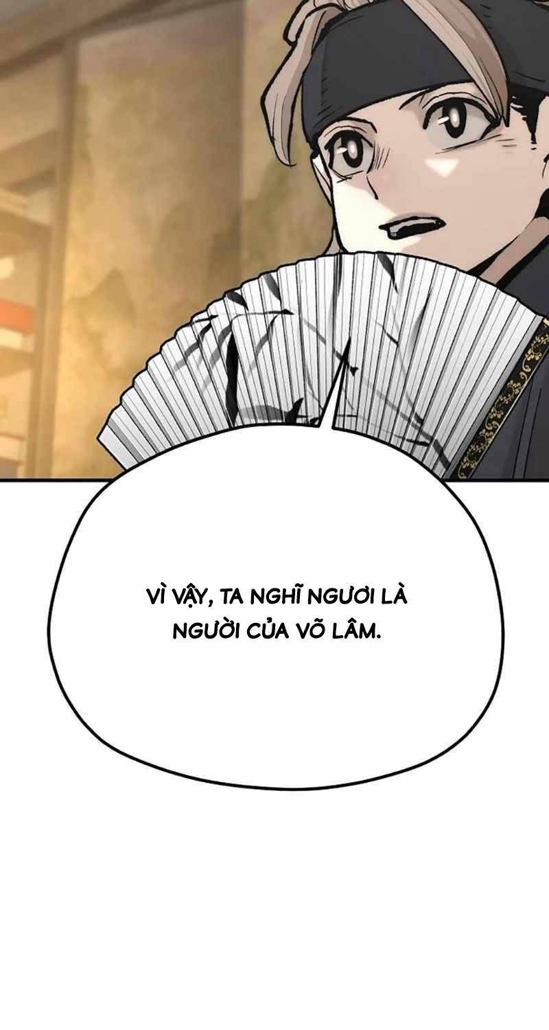 Thiên Ma Phi Thăng Truyện Chap 131 - Next Chap 132