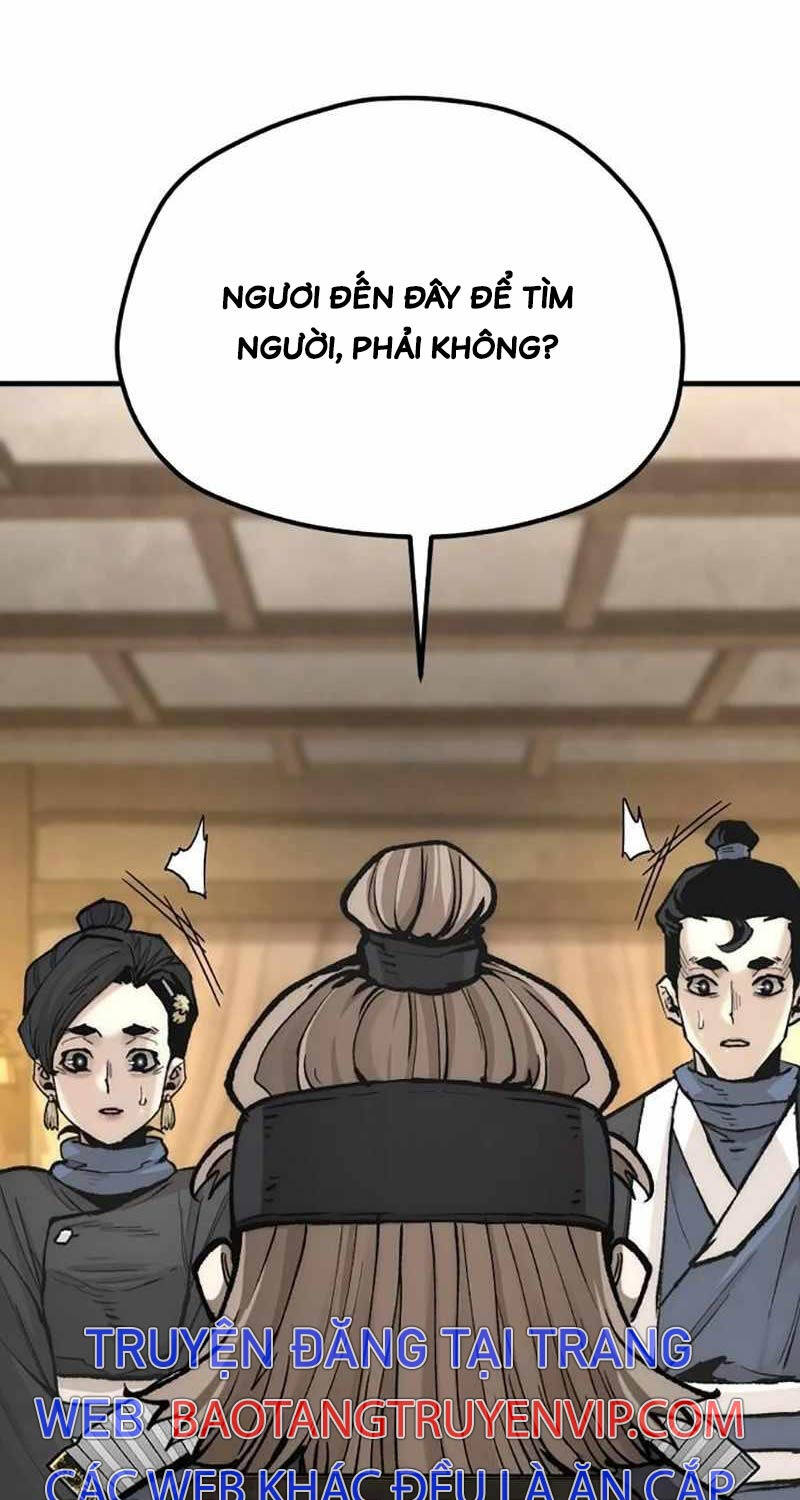 Thiên Ma Phi Thăng Truyện Chap 131 - Next Chap 132