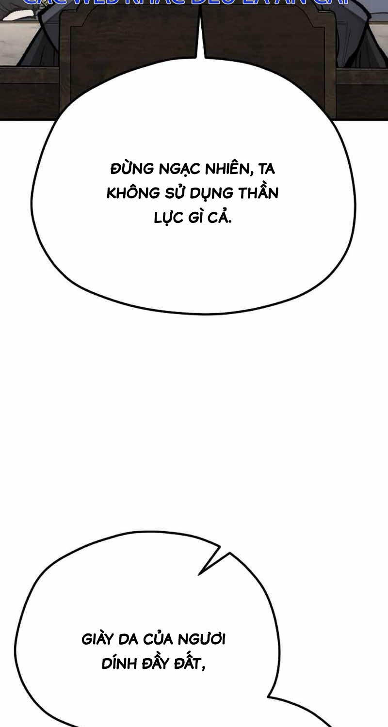 Thiên Ma Phi Thăng Truyện Chap 131 - Next Chap 132