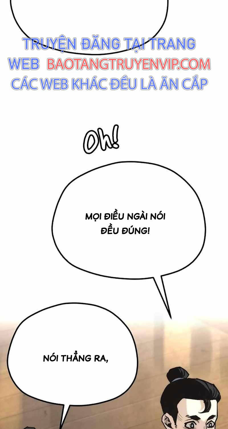 Thiên Ma Phi Thăng Truyện Chap 131 - Next Chap 132