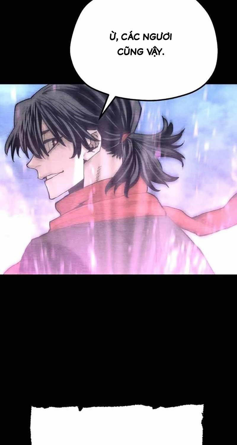 Thiên Ma Phi Thăng Truyện Chap 131 - Next Chap 132