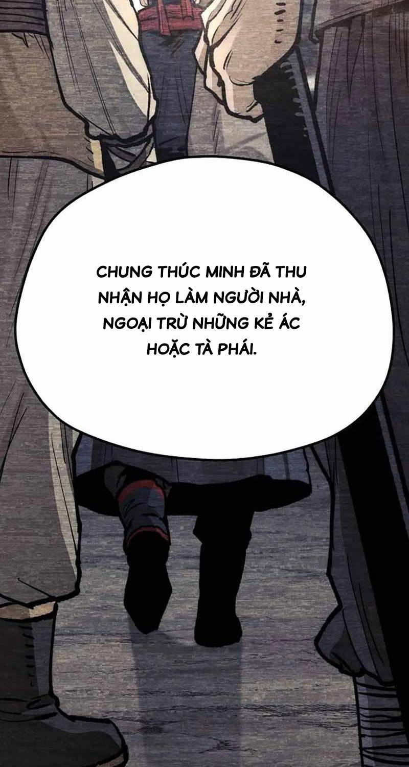 Thiên Ma Phi Thăng Truyện Chap 131 - Next Chap 132