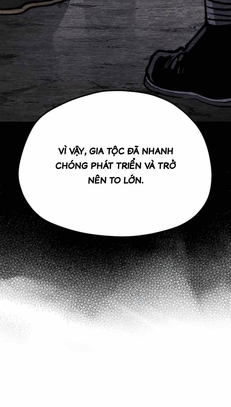 Thiên Ma Phi Thăng Truyện Chap 131 - Next Chap 132