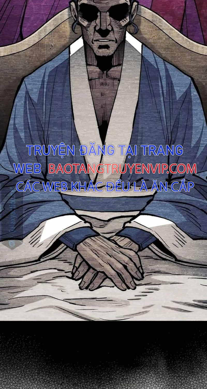 Thiên Ma Phi Thăng Truyện Chap 131 - Next Chap 132