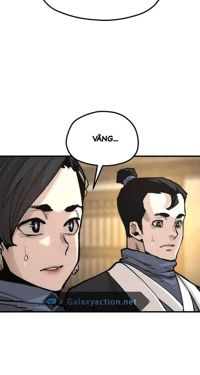 Thiên Ma Phi Thăng Truyện Chap 131 - Next Chap 132