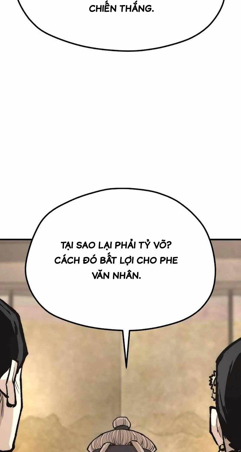 Thiên Ma Phi Thăng Truyện Chap 131 - Next Chap 132