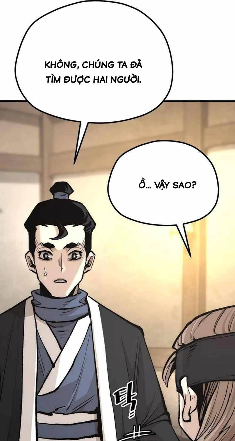 Thiên Ma Phi Thăng Truyện Chap 131 - Next Chap 132