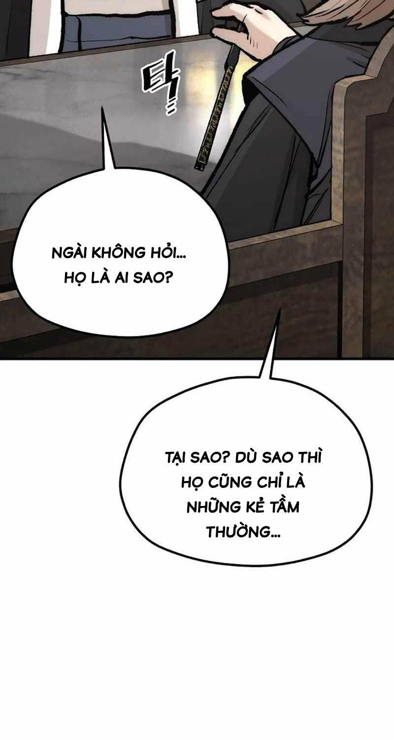 Thiên Ma Phi Thăng Truyện Chap 131 - Next Chap 132