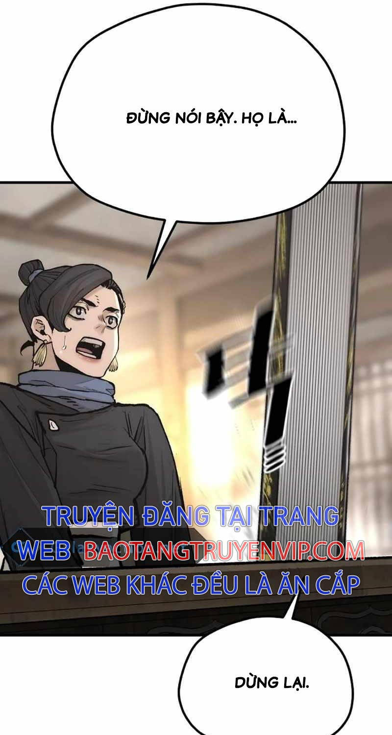 Thiên Ma Phi Thăng Truyện Chap 131 - Next Chap 132