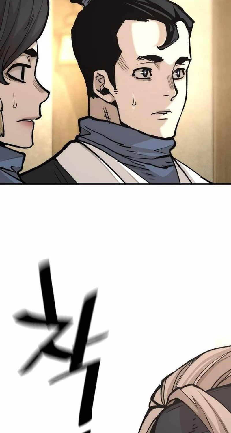 Thiên Ma Phi Thăng Truyện Chap 131 - Next Chap 132