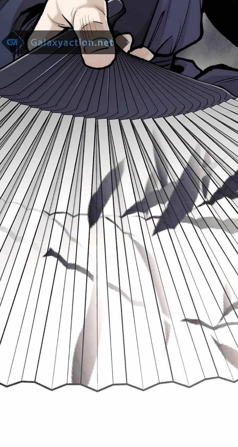 Thiên Ma Phi Thăng Truyện Chap 131 - Next Chap 132