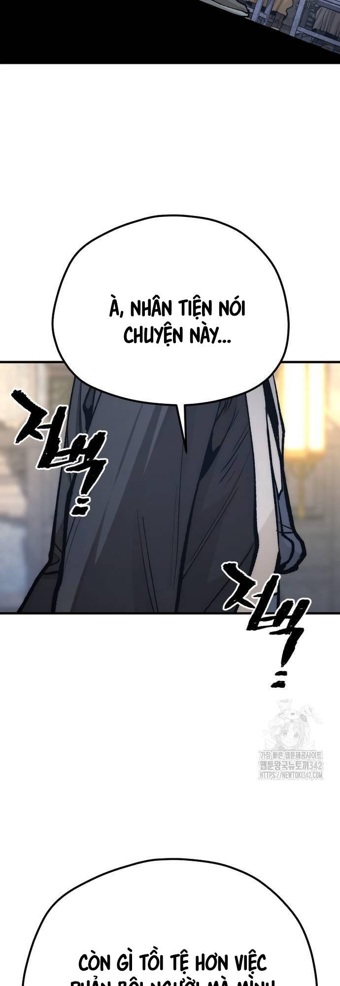 Thiên Ma Phi Thăng Truyện Chap 132 - Next Chap 133