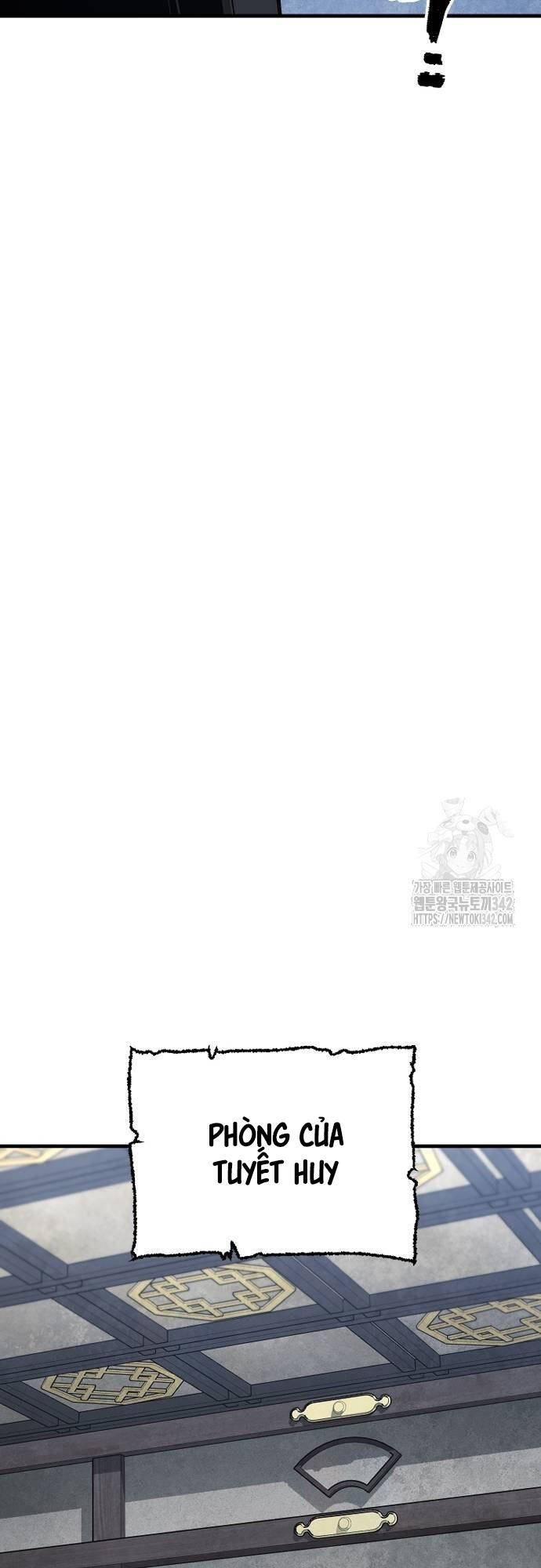 Thiên Ma Phi Thăng Truyện Chap 132 - Next Chap 133