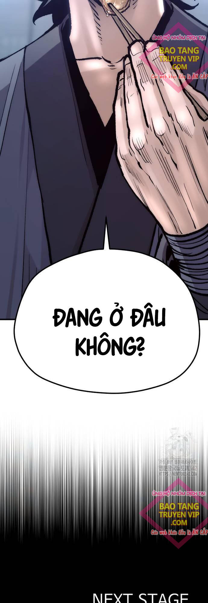 Thiên Ma Phi Thăng Truyện Chap 132 - Next Chap 133