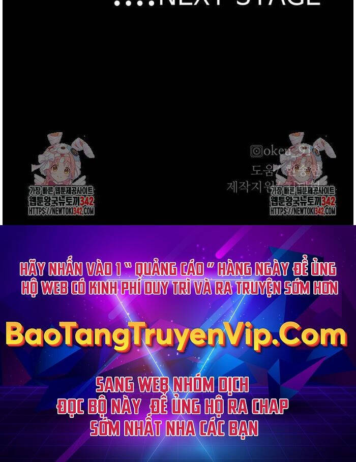 Thiên Ma Phi Thăng Truyện Chap 132 - Next Chap 133