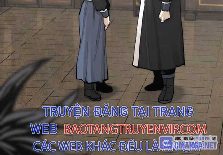 Thiên Ma Phi Thăng Truyện Chap 133 - Next Chap 134