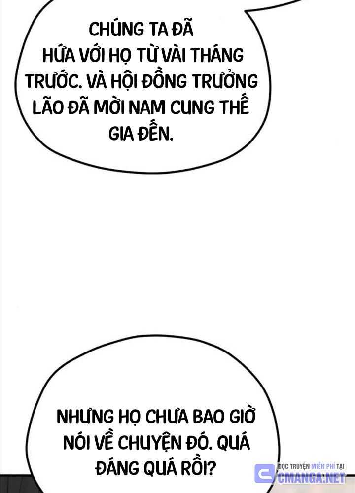 Thiên Ma Phi Thăng Truyện Chap 133 - Next Chap 134