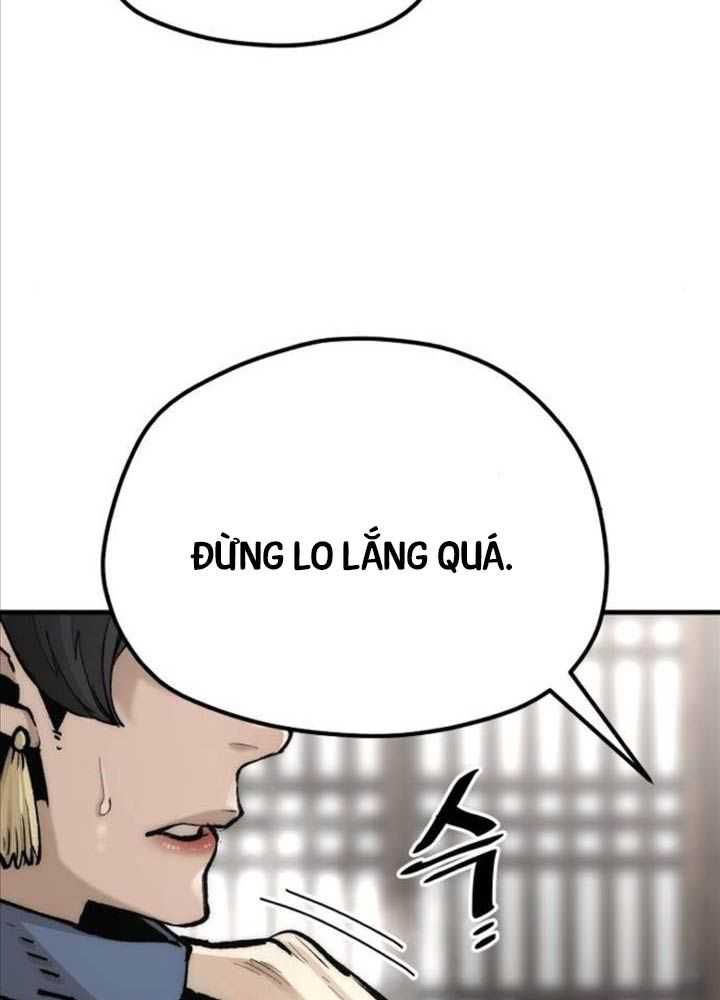 Thiên Ma Phi Thăng Truyện Chap 133 - Next Chap 134