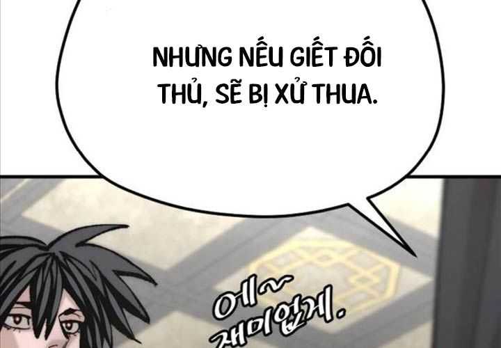 Thiên Ma Phi Thăng Truyện Chap 133 - Next Chap 134