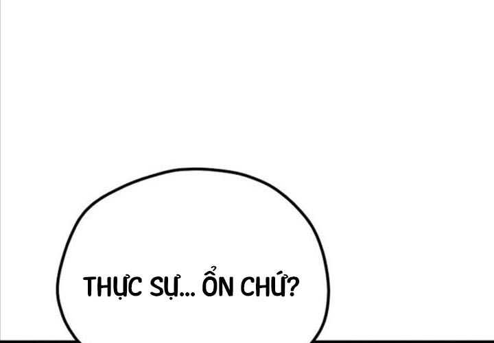 Thiên Ma Phi Thăng Truyện Chap 133 - Next Chap 134