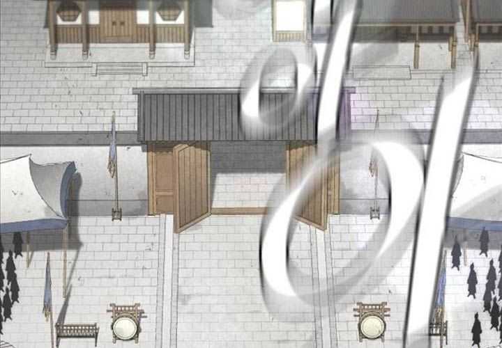 Thiên Ma Phi Thăng Truyện Chap 133 - Next Chap 134