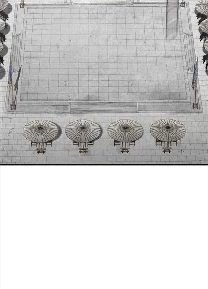 Thiên Ma Phi Thăng Truyện Chap 133 - Next Chap 134