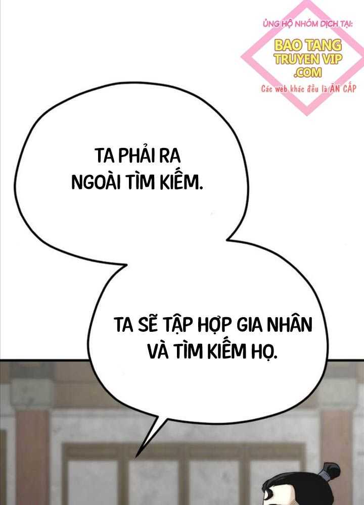 Thiên Ma Phi Thăng Truyện Chap 133 - Next Chap 134