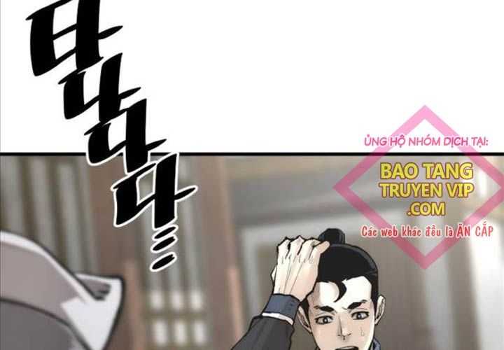 Thiên Ma Phi Thăng Truyện Chap 133 - Next Chap 134