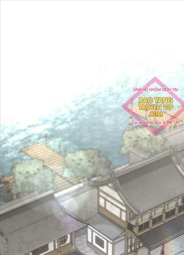 Thiên Ma Phi Thăng Truyện Chap 133 - Next Chap 134