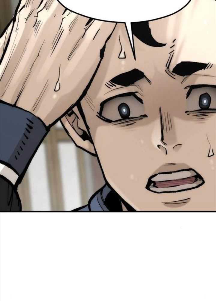 Thiên Ma Phi Thăng Truyện Chap 133 - Next Chap 134