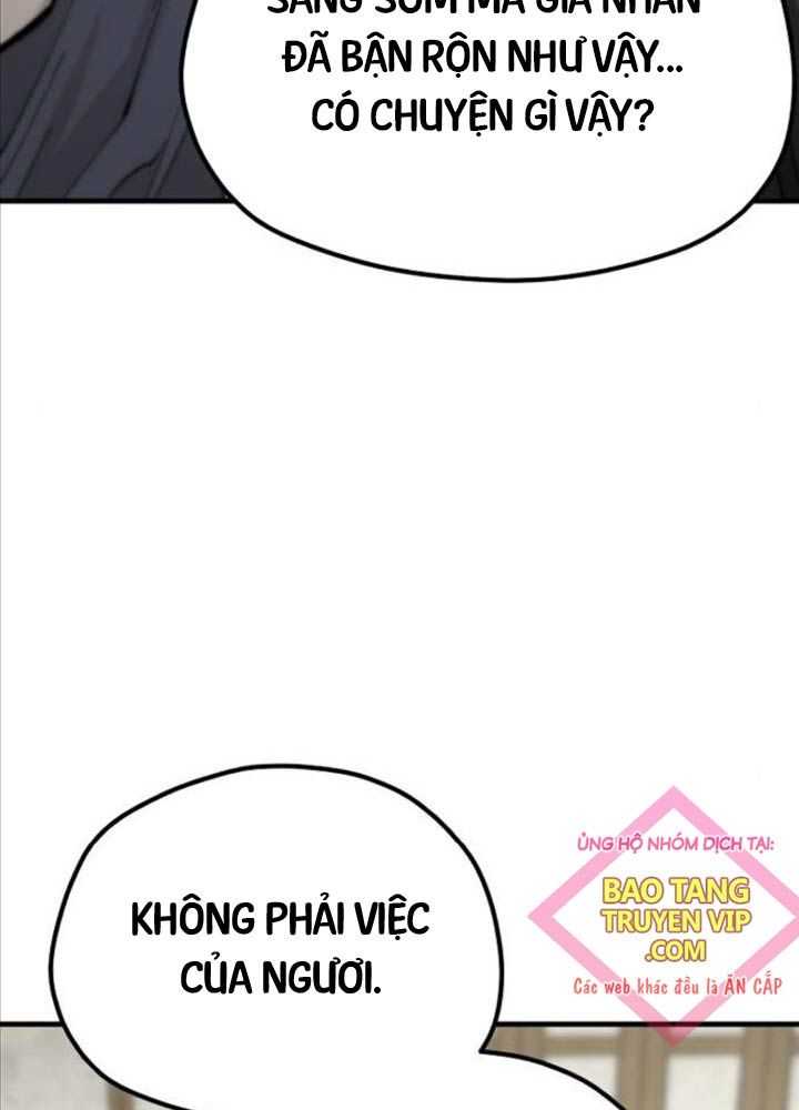 Thiên Ma Phi Thăng Truyện Chap 133 - Next Chap 134