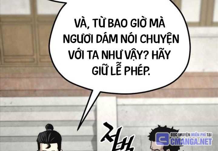 Thiên Ma Phi Thăng Truyện Chap 133 - Next Chap 134