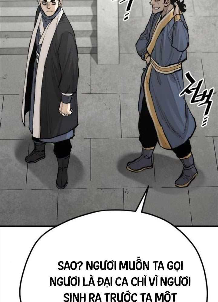 Thiên Ma Phi Thăng Truyện Chap 133 - Next Chap 134