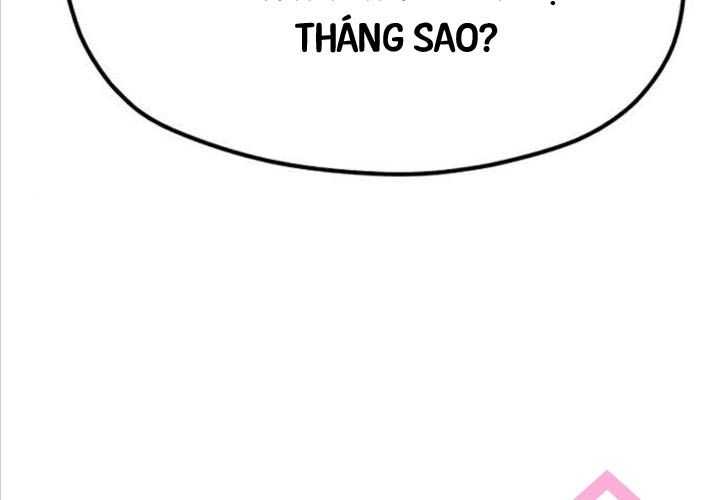 Thiên Ma Phi Thăng Truyện Chap 133 - Next Chap 134