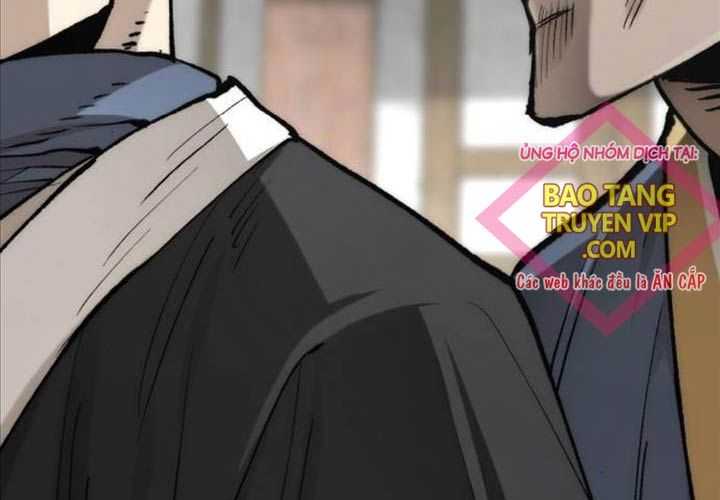 Thiên Ma Phi Thăng Truyện Chap 133 - Next Chap 134