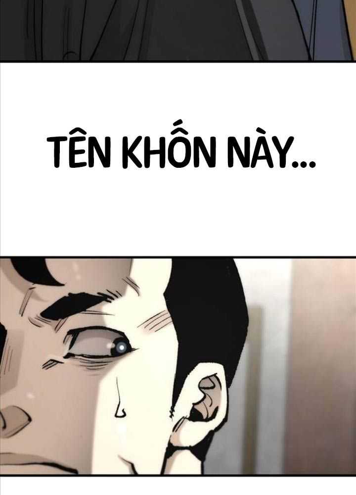 Thiên Ma Phi Thăng Truyện Chap 133 - Next Chap 134