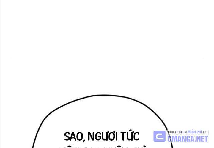 Thiên Ma Phi Thăng Truyện Chap 133 - Next Chap 134