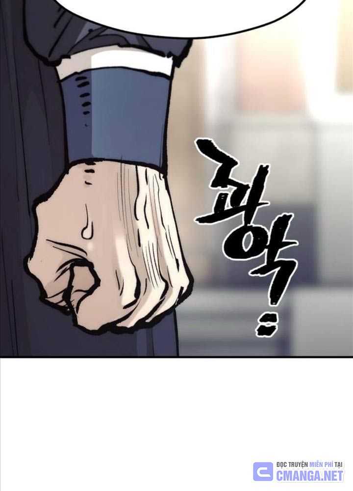 Thiên Ma Phi Thăng Truyện Chap 133 - Next Chap 134