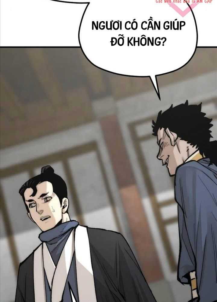 Thiên Ma Phi Thăng Truyện Chap 133 - Next Chap 134