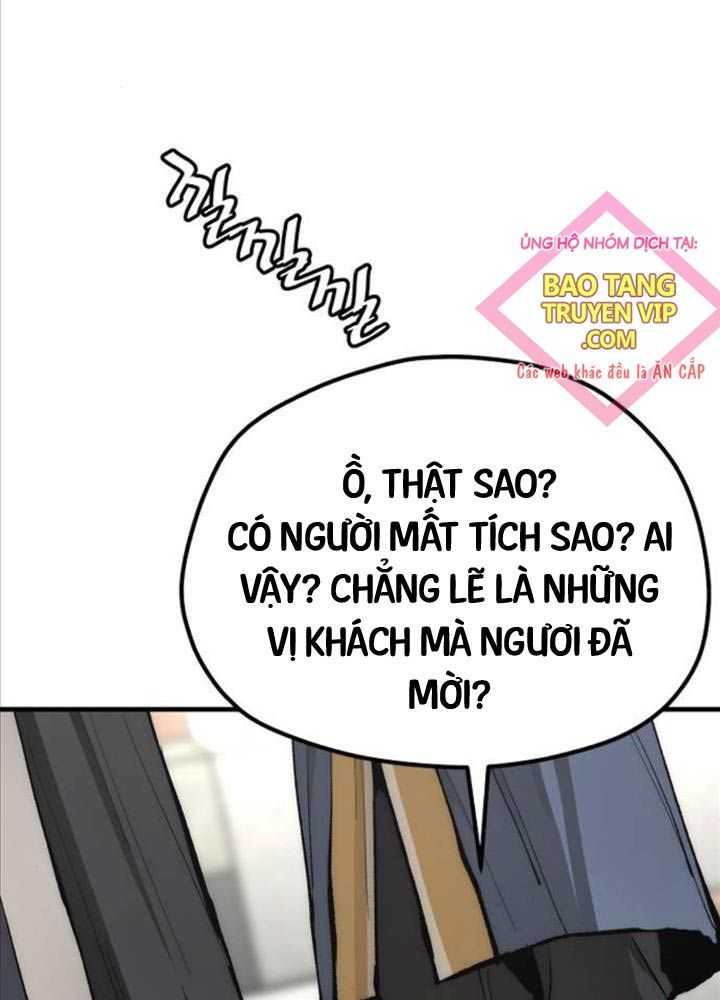 Thiên Ma Phi Thăng Truyện Chap 133 - Next Chap 134