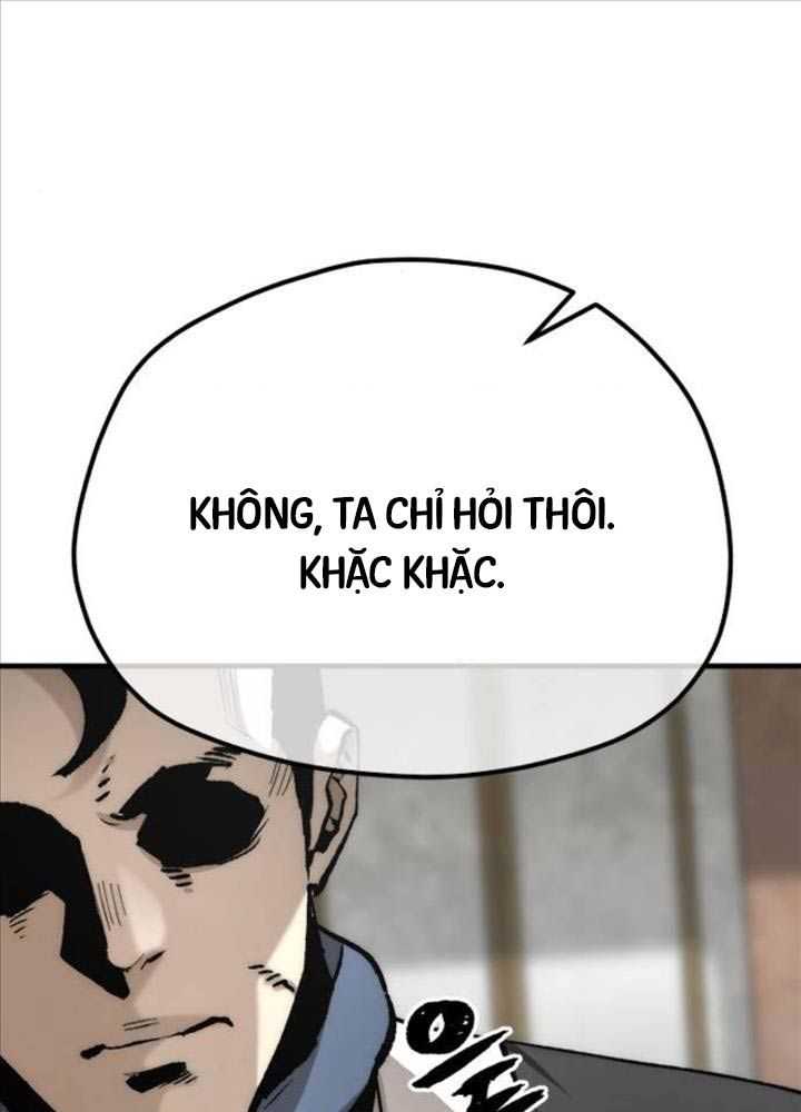 Thiên Ma Phi Thăng Truyện Chap 133 - Next Chap 134