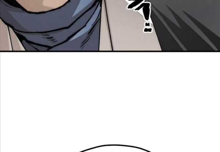 Thiên Ma Phi Thăng Truyện Chap 133 - Next Chap 134